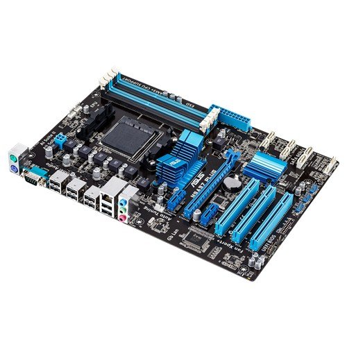 ASUS-ATX-DDR3-2133-AMD-AM3-Motherboard-M5A97-PLUS-0