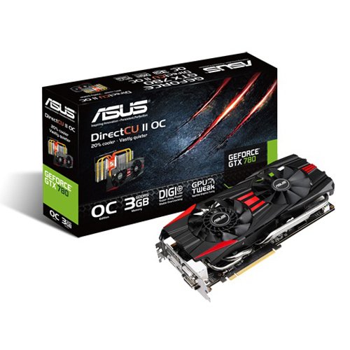 ASUS-Direct-CU-II-Thermal-Design-with-Direct-GPU-Contact-10mm-Copper-Heat-Pipe-Graphics-Card-GTX780-DC2OC-3GD5-0