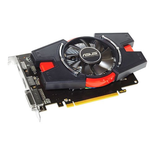 ASUS-EAH6670DIS1GD5-Radeon-HD-6670-GDDR5-128-bit-1-GB-Video-Card-0