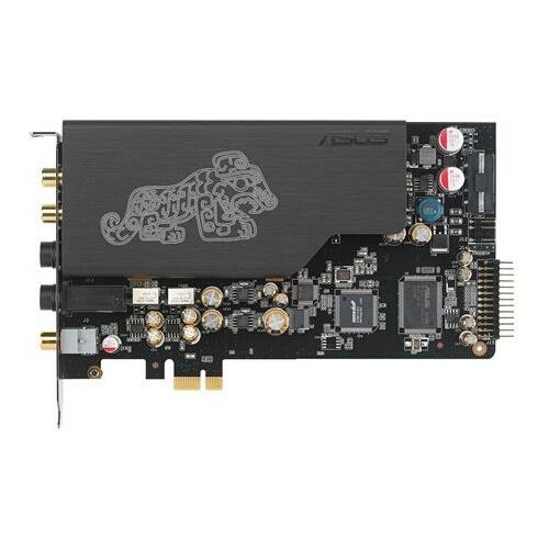 ASUS-ESSENCE-STX-II-Hi-Fi-Quality-with-124dB-SNR-Headphone-Amplifier-Internal-Soundcard-Retail-0