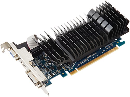 ASUS-GT610-SL-1GD3-L-Silent-1GB-DDR3-Low-Profile-Graphics-Card-0