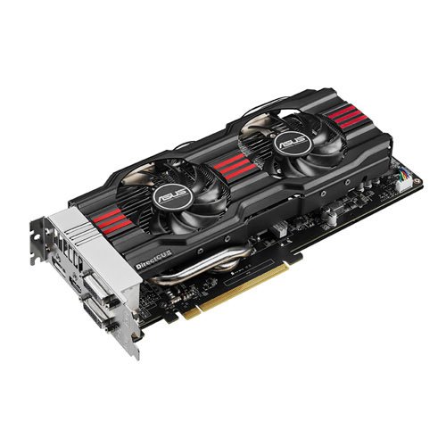 ASUS-GTX770-DC2OC-2GD5-GeForce-GTX770-2GB-GDDR5-256-bit-DVI-IDVI-D-HDMIDP-PCI-Express-30-SLI-ready-Graphic-Card-OC-selected-1110MHz-core-0