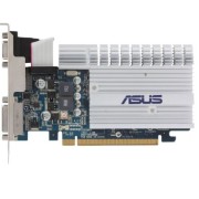 ASUS-GeForce-8400GS-1GB-64-bit-DDR3-PCI-Express-20-x16-HDCP-Ready-Low-Profile-Ready-0dB-Cooling-Video-Graphics-Card-8400GS-SL-1GD3-L-0-1