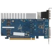 ASUS-GeForce-8400GS-1GB-64-bit-DDR3-PCI-Express-20-x16-HDCP-Ready-Low-Profile-Ready-0dB-Cooling-Video-Graphics-Card-8400GS-SL-1GD3-L-0-2