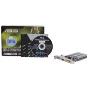 ASUS-GeForce-8400GS-1GB-64-bit-DDR3-PCI-Express-20-x16-HDCP-Ready-Low-Profile-Ready-0dB-Cooling-Video-Graphics-Card-8400GS-SL-1GD3-L-0-3