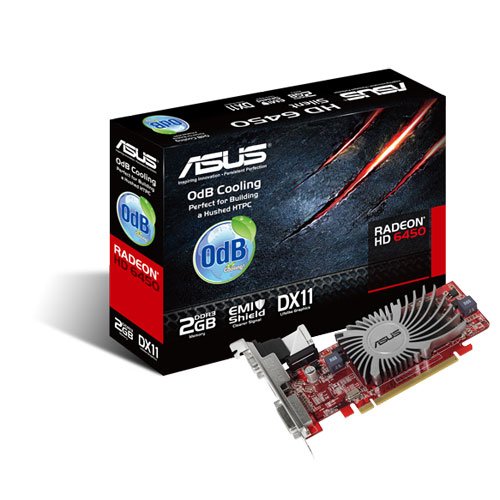 ASUS-Graphics-Card-HD6450-SL-2GD3-L-0-0