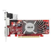 ASUS-Graphics-Card-HD6450-SL-2GD3-L-0-1