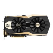 ASUS-Graphics-Cards-GOLD20TH-GTX980-P-4GD5-0-0