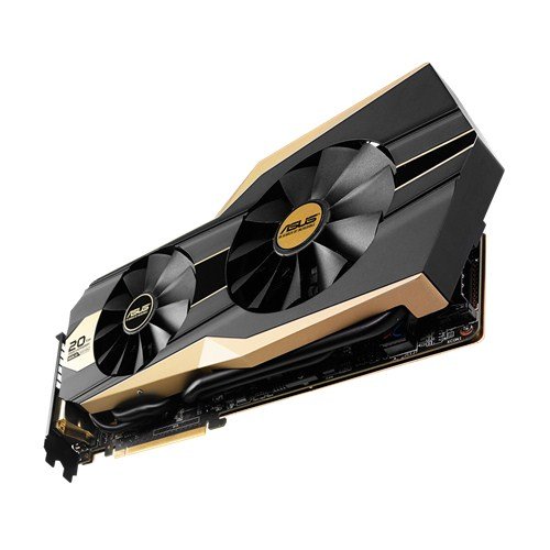 ASUS-Graphics-Cards-GOLD20TH-GTX980-P-4GD5-0-1