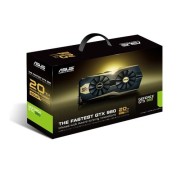 ASUS-Graphics-Cards-GOLD20TH-GTX980-P-4GD5-0-4