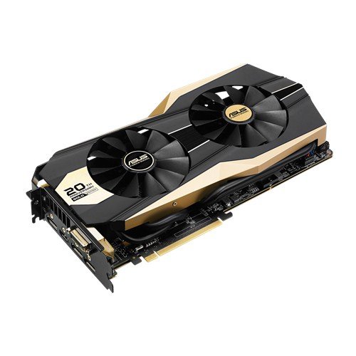 ASUS-Graphics-Cards-GOLD20TH-GTX980-P-4GD5-0