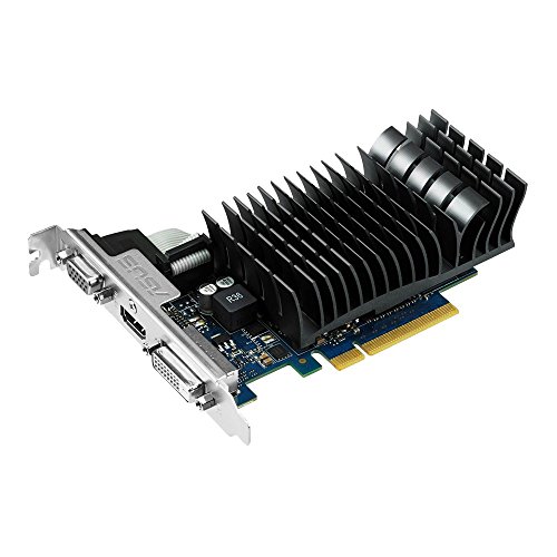 ASUS-Graphics-Cards-GT720-2GD3-CSM-0-0