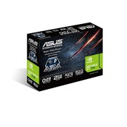 ASUS-Graphics-Cards-GT720-2GD3-CSM-0-1