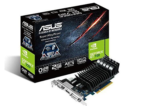 ASUS-Graphics-Cards-GT720-2GD3-CSM-0