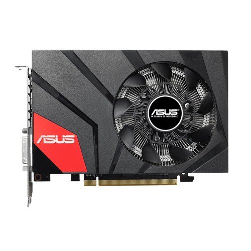 ASUS-Graphics-Cards-GTX960-MOC-2GD5-0-0