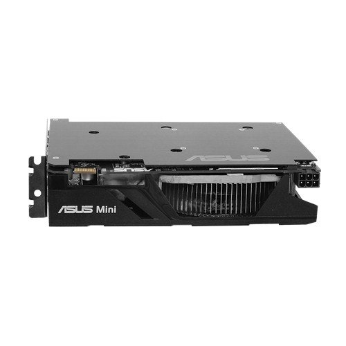 ASUS-Graphics-Cards-GTX960-MOC-2GD5-0-1