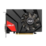 ASUS-Graphics-Cards-GTX970-DCMOC-4GD5-0-0