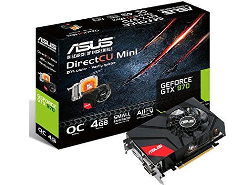 ASUS-Graphics-Cards-GTX970-DCMOC-4GD5-0