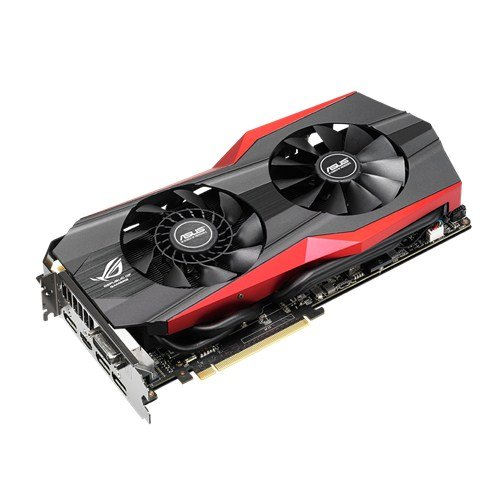 ASUS-Graphics-Cards-MATRIX-GTX980-P-4GD5-0-0