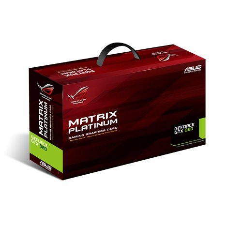 ASUS-Graphics-Cards-MATRIX-GTX980-P-4GD5-0-3