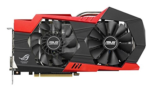 ASUS-Graphics-Cards-STRIKER-GTX760-P-4GD5-0