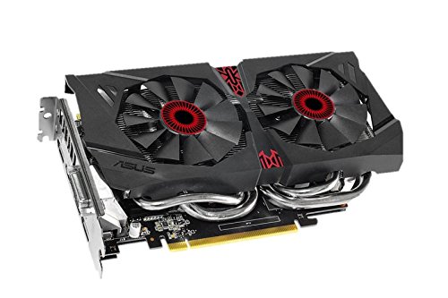 ASUS-Graphics-Cards-STRIX-GTX960-DC2OC-2GD5-0