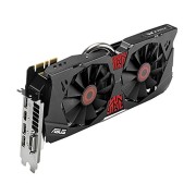 ASUS-Graphics-Cards-STRIX-GTX980-DC2OC-4GD5-0-0