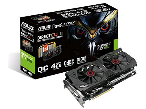 ASUS-Graphics-Cards-STRIX-GTX980-DC2OC-4GD5-0