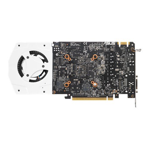 ASUS-Graphics-Cards-TURBO-GTX960-OC-2GD5-0-0