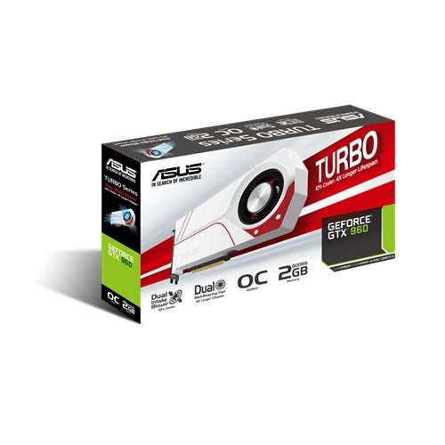 ASUS-Graphics-Cards-TURBO-GTX960-OC-2GD5-0-2