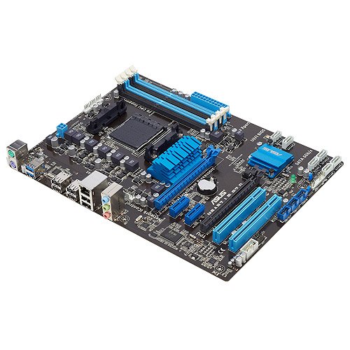 ASUS-M5A97-LE-R20-AM3-AMD-970-SATA-6Gbs-USB-30-ATX-AMD-Motherboard-0-1