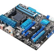 ASUS-M5A99FX-PRO-R20-AM3-AMD-990FX-SATA-6Gbs-USB-30-ATX-AMD-Motherboard-0-0