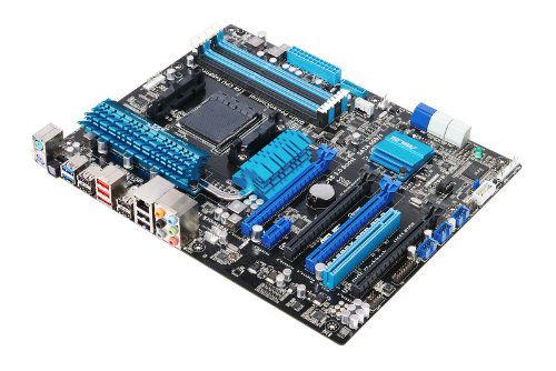 ASUS-M5A99FX-PRO-R20-AM3-AMD-990FX-SATA-6Gbs-USB-30-ATX-AMD-Motherboard-0-0