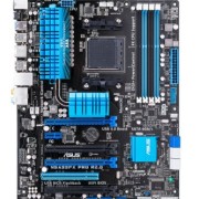 ASUS-M5A99FX-PRO-R20-AM3-AMD-990FX-SATA-6Gbs-USB-30-ATX-AMD-Motherboard-0-1