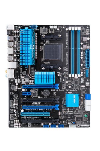 ASUS-M5A99FX-PRO-R20-AM3-AMD-990FX-SATA-6Gbs-USB-30-ATX-AMD-Motherboard-0-1