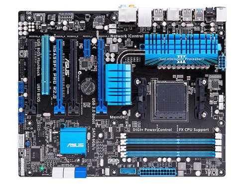 ASUS-M5A99FX-PRO-R20-AM3-AMD-990FX-SATA-6Gbs-USB-30-ATX-AMD-Motherboard-0