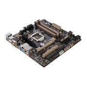 ASUS-Micro-ATX-DDR3-1600-LGA-1150-Motherboards-VANGUARD-B85-0-0