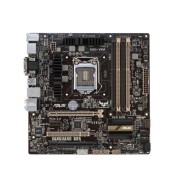 ASUS-Micro-ATX-DDR3-1600-LGA-1150-Motherboards-VANGUARD-B85-0