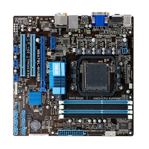 ASUS-Micro-ATX-DDR3-2000-AMD-AM3-Motherboard-M5A78L-MUSB3-0-0