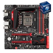 ASUS-Micro-ATX-DDR3-2600-LGA-1150-Motherboards-MAXIMUS-VII-GENE-0-0