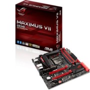 ASUS-Micro-ATX-DDR3-2600-LGA-1150-Motherboards-MAXIMUS-VII-GENE-0