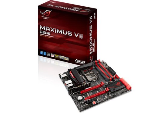 ASUS-Micro-ATX-DDR3-2600-LGA-1150-Motherboards-MAXIMUS-VII-GENE-0