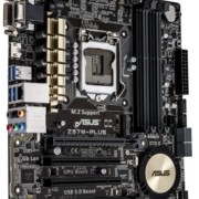 ASUS-Micro-ATX-DDR3-2600-LGA-1150-Motherboards-Z97M-PLUS-0-0