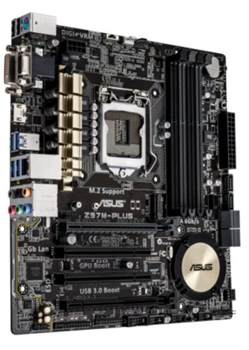 ASUS-Micro-ATX-DDR3-2600-LGA-1150-Motherboards-Z97M-PLUS-0-0