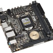 ASUS-Mini-ITX-DDR3-16001333-LGA-1150-Motherboards-H97I-PLUS-0