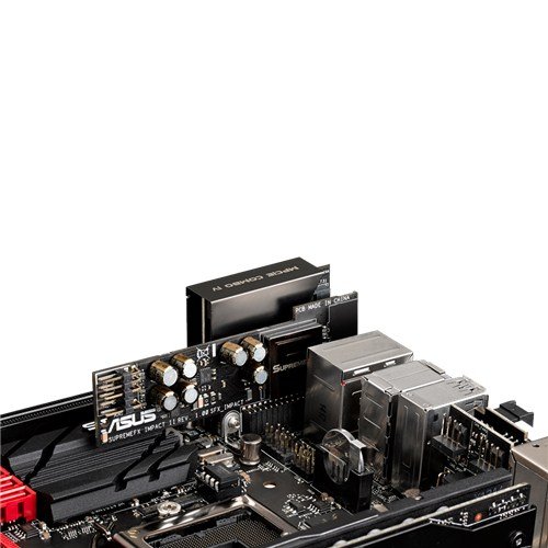 ASUS-Mini-ITX-DDR3-2600-LGA-1150-Motherboard-MAXIMUS-VII-IMPACT-0-4