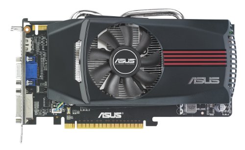 ASUS-NVIDIA-GeForce-GTX-550-Ti-1-GB-DDR5-PCI-Express-Video-Card-with-VGADVIHDMI-ENGTX550-TI-DCDI1GD5-0-0