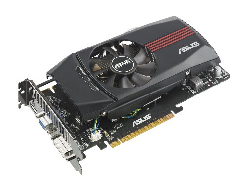 ASUS-NVIDIA-GeForce-GTX-550-Ti-1-GB-DDR5-PCI-Express-Video-Card-with-VGADVIHDMI-ENGTX550-TI-DCDI1GD5-0