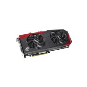 ASUS-POSEIDON-GTX980-P-4GD5-Graphics-Card-0-0