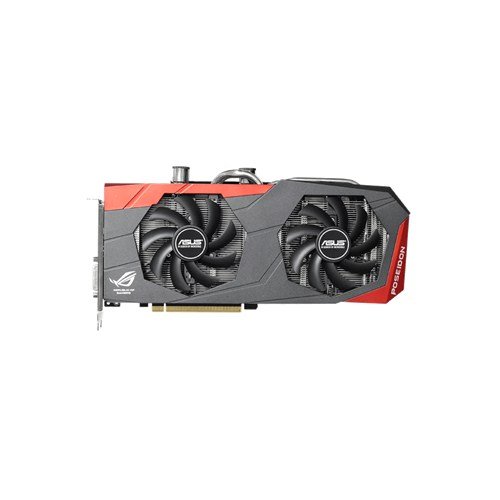 ASUS-POSEIDON-GTX980-P-4GD5-Graphics-Card-0